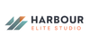 HARBOUR ELITE STUDIO