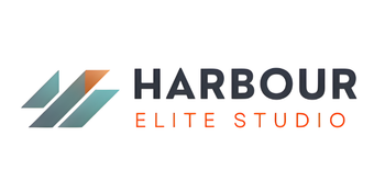 HARBOUR ELITE STUDIO