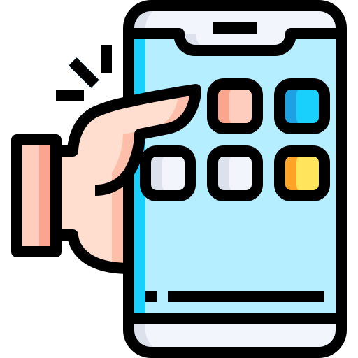 Feature illustration