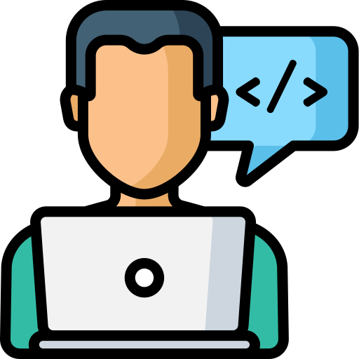 Feature illustration