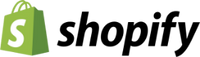 Shopify eCommerce Platform