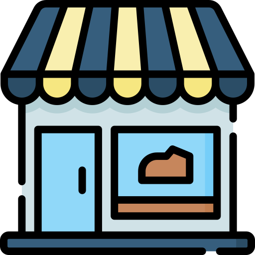 Feature illustration