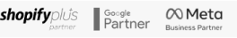 Partner Badges